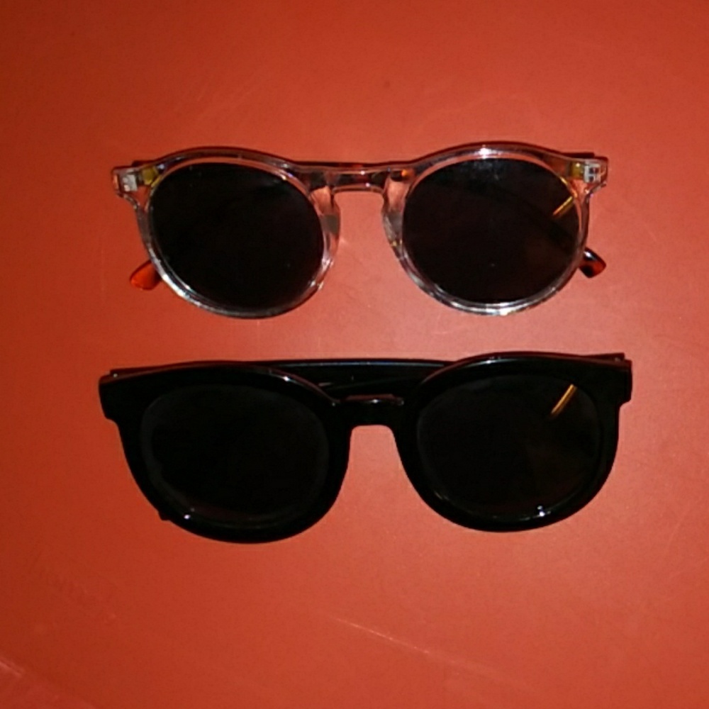 Sunglasses